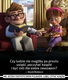 Dokładnie :)