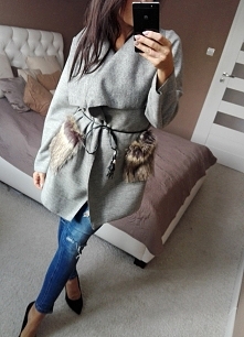 ubrania znajdziecie na
 Facebook :Martilyne - Butik
polub butik i bądź na bieżąco