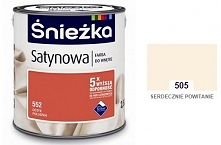 czy ktoś może posiada ten k...