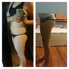 coś ruszyło hehe ;*