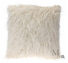 dekoracyjne poduszki w domu...