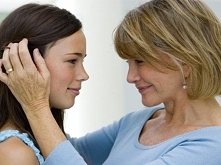 "Bo choćby nawet cały ...