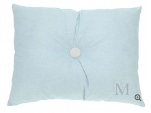 dekoracyjne poduszki w domu...