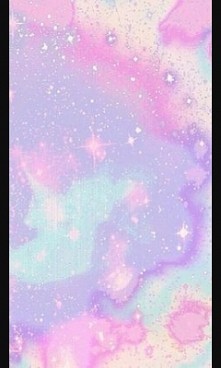 Galaxy ^u^
