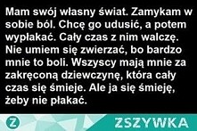 #autorskie #bebe #NieJa #NieZrozumiesz