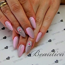 TOP 24 Inspiracje na Ekstra...