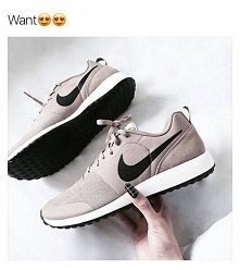 Czy ktoś może wie jaki to model ? :)))