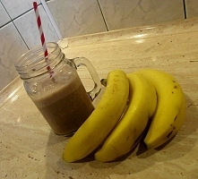 Kawa bananowa

przepis po kliknięciu w zdjęcie :)