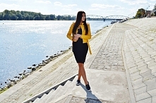 vejra.blogspot.com więcej s...