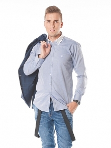 Koszula Individual