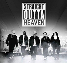 Dream Team ♥, Oni poprowadzą Cię najlepszą drogą.