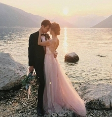 po prostu cudnie *.*