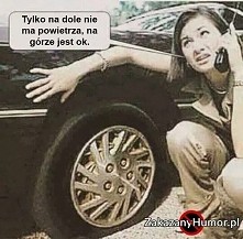 Ha ha haaaaa xD