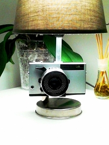 Nowy projekt :-) serdecznie...