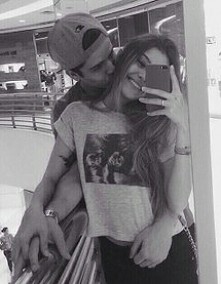❤❤❤❤