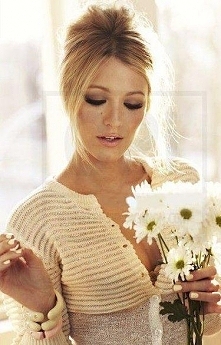 Blake Lively