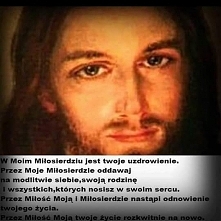 Jezus najlepszym lekarzem.