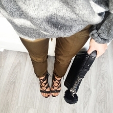 Zapraszam na instagrama --&...