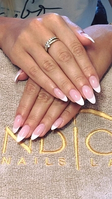 14 Świeżych i Delikatnych I...