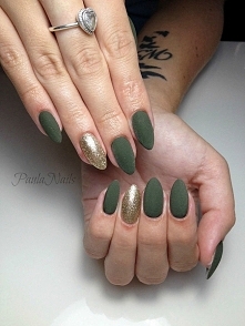 Więcej inspiracji po kliknięciu w zdjęcie