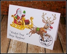 kartki świąteczne :)

Masz pytania? Chcesz złożyć zamówienie? Pisz!
kraina_czarow@interia.pl