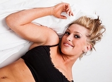 Proste triki, które sprawią, że Twoja partnerka będzie miała ochotę na seks