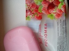 Najpiękniejsze mydło na świecie ❤