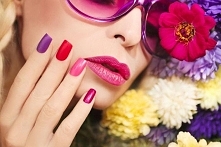 Te rzeczy musisz wiedzieć o pielęgnacji paznokci. O tym mogłaś nie wiedzieć!