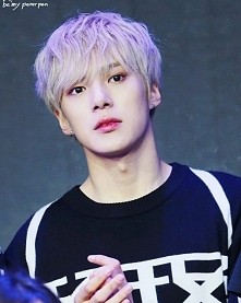 Wszystkiego najlepszego opp...