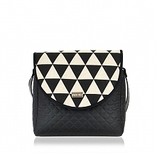 TOREBKA PURO 724 GEOMETRY 5