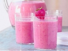 Na poprawę humoru :))