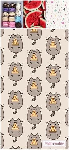 idealne tapety na telefon