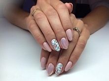 efekt syrenki i wzory w odc...