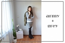 Więcej na moim kanale na YT :)