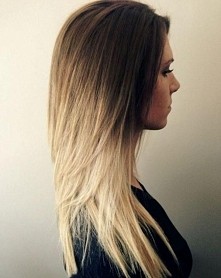 Dziewczyny jakie polecacie ...