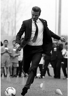 facet marzenie, styl klasa...