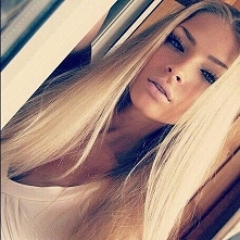 bxbxb od an1996 z 2 listopada - najlepsze stylizacje i ciuszki