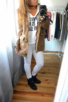 Codzienna od retroola z 2 listopada - najlepsze stylizacje i ciuszki