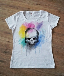Kto pierwszy ten lepszy :D Jedna sztuka w promocyjnej cenie: 25 zł! :) Rozmiar S/M. 
Kontakt: luludiywear@gmail.com