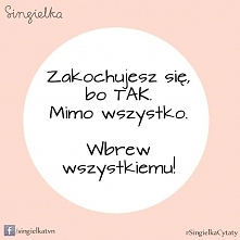 No właśnie :/