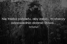Dokładnie :)