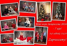 zapraszamy na Facebooka fotografiadziecieca1