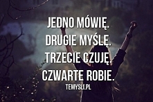 I co dalej ?