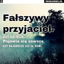 Uważajmy ...
