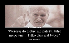 tylko dziś !!!!!