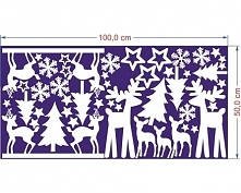 Zapraszamy do naszego sklepu internetowego na arqdecor.pl oraz arqdecor.eu