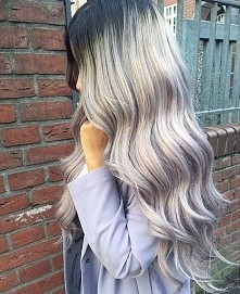 Co myślicie o kolorze Silver? :)