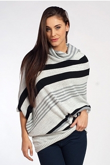 Promocja -25% na swetry i kurtki! Więcej po kliknięciu w zdjęcie :)