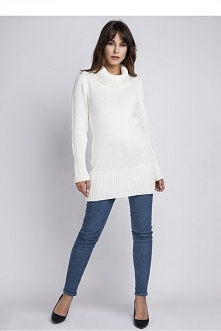 Promocja -25% na swetry i kurtki!
Więcej po kliknięciu w zdjęcie :)