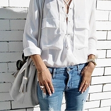 ....